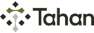 Logo da empresa